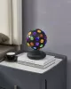 DISCO LED asztali 3000K fk@