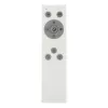 SARMEOLA LED-CCT menny. fh/átl@