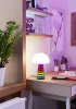 PULSE LED-RGBW aszt.zeneérzékelős@