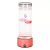AQUA LEDRGB aszt. 33cm különb.betét@