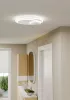 SCAGNO LED menny. O380 3000K fh@