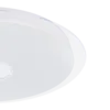 LANCIANO-Z LEDZIGCCT menny 77cm feh