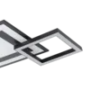 SAVATARILA-Z LEDZIGRGB/CCT menny fe