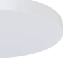 TURCONA-Z LEDZIGRGB/CCTmenny 45cm f