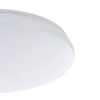 TOTARI-Z LEDZIGCCT menny 53cm fehér