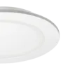 PADROGIANO-Z LEDZIGRGB/CCTmen.O450f