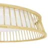 LUPPINERIA LEDmenny20W3000K45cm