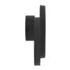 GIANELLA LED fali14,5W3000K1400Lm