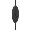 NARICES Függeszték E27 1x40W cs.réz
