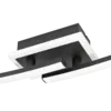 LUNGOLAGO LEDmenny.12W 4000K 1450Lm