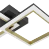 CALLIERA LED menny 525x310 4000K