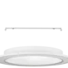 MACCHIONI LED-CCT menny O380 20W