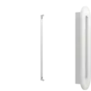 MACCHIONI LEDfali 400x120 4000K