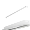 MACCHIONI LED-CCTmenny55x12cm20W