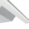 REGELLO-Z LEDRGB/CCT tükörmegv IP44