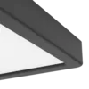 FUEVA 6 LED-CCTmenny 150x150 7W IP4@