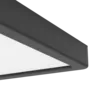 FUEVA 6 LED-CCTmenny220x220 10,5WIP@
