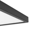 FUEVA 6 LED-CCTmenny290x290 13W IP4@