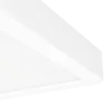 FUEVA 6 LED-CCTmenny 150x150 7W IP4@