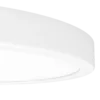 FUEVA 6-Z LEDRGB/CCTmenny O278 IP44