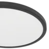 ROVITO LED-CCT menny O300 14,4W IP4@