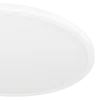 ROVITO LED-CCT menny O500 28,8W IP4@