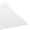 ROVITO LED-CCTmenny500x500 28,8W IP@