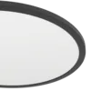 ROVITO-Z LEDRGB/CCTmenny O500 IP44 @