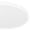 ROVITO-Z LEDRGB/CCTmenny O300 IP44 @