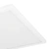 ROVITO-Z LEDRGB/CCTmenny390x390 IP4@