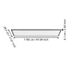 MORADILLO LED-CCTmenny1195x295