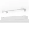 MORADILLO-Z LEDRGB/CCTmenny1195x145