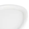 LORETELLO LED menny O350 12W 1440Lm