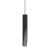 BARBOTTO LED függ.GU10 4,5W fk/bar