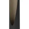 BARBOTTO LED asztali GU10 4,5W