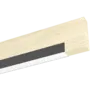 CAMACHO LED menny 2x10W 3000K