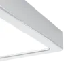 FUEVA 6 LED-CCTmenny 150x150 7W IP4@