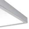 FUEVA 6 LED-CCTmenny290x290 13W IP4@