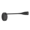 OLIVANDINO LED fali 3000K 320Lm fk