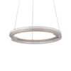 MEZZOMONTE LED-CCT függeszték homok