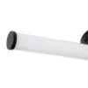 RAMOLA LED-CCT tükörvil 45cm IP44