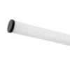 RAMOLA LED-CCT tükörvil 60cm IP44