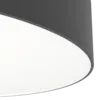 GALLIZZI-Z LEDRGB/CCT menny O690 fe
