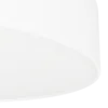 GALLIZZI-Z LEDRGB/CCT menny O690 fe