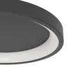 LORETELLO-Z LEDRGB/CCT WL/DL O350 S