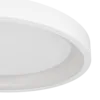 LORETELLO-Z LEDRGB/CCT WL/DL O350