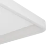 LORETELLO-Z LEDRGB/CCT WL/DL 350X35