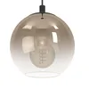 ARISCANI 1 Függ. E27 10x60W fk/réz/