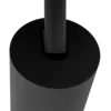 MELITELLO-Z LEDRGB/CCT spot 2x3,7W