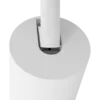 MELITELLO-Z LEDRGB/CCT spot 4x3,7W